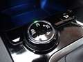 Peugeot 5008 SUV Allure 1.2 PureTech 130pk H6 NAVI | CAMERA | G Zwart - thumbnail 34
