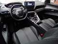 Peugeot 5008 SUV Allure 1.2 PureTech 130pk H6 NAVI | CAMERA | G Zwart - thumbnail 19