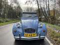 Citroen 2CV 2 CV 6 special - thumbnail 7