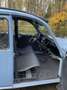 Citroen 2CV 2 CV 6 special - thumbnail 5