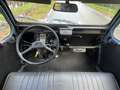 Citroen 2CV 2 CV 6 special - thumbnail 3