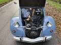 Citroen 2CV 2 CV 6 special - thumbnail 4