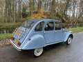 Citroen 2CV 2 CV 6 special - thumbnail 2