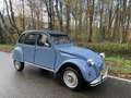 Citroen 2CV 2 CV 6 special - thumbnail 8