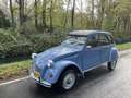 Citroen 2CV 2 CV 6 special - thumbnail 1