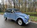 Citroen 2CV 2 CV 6 special - thumbnail 9