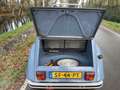 Citroen 2CV 2 CV 6 special - thumbnail 6