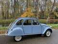 Citroen 2CV 2 CV 6 special - thumbnail 10