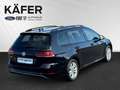 Volkswagen Golf Variant Comfortline 1,5 TSI DSG ACT Schwarz - thumbnail 6