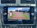 Volkswagen Golf Variant Comfortline 1,5 TSI DSG ACT Schwarz - thumbnail 18