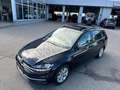 Volkswagen Golf Variant Comfortline 1,5 TSI DSG ACT Schwarz - thumbnail 16