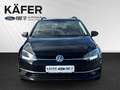 Volkswagen Golf Variant Comfortline 1,5 TSI DSG ACT Schwarz - thumbnail 2