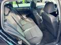 Volkswagen Golf Variant Comfortline 1,5 TSI DSG ACT Schwarz - thumbnail 13