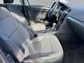 Volkswagen Golf Variant Comfortline 1,5 TSI DSG ACT Schwarz - thumbnail 10