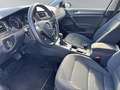 Volkswagen Golf Variant Comfortline 1,5 TSI DSG ACT Schwarz - thumbnail 9