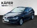 Volkswagen Golf Variant Comfortline 1,5 TSI DSG ACT Schwarz - thumbnail 1