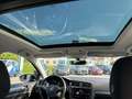Volkswagen Golf Variant Comfortline 1,5 TSI DSG ACT Schwarz - thumbnail 12