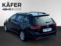 Volkswagen Golf Variant Comfortline 1,5 TSI DSG ACT Schwarz - thumbnail 8