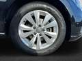 Volkswagen Golf Variant Comfortline 1,5 TSI DSG ACT Schwarz - thumbnail 4