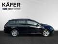 Volkswagen Golf Variant Comfortline 1,5 TSI DSG ACT Schwarz - thumbnail 5
