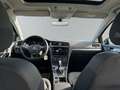 Volkswagen Golf Variant Comfortline 1,5 TSI DSG ACT Schwarz - thumbnail 11