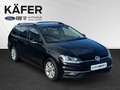 Volkswagen Golf Variant Comfortline 1,5 TSI DSG ACT Schwarz - thumbnail 3