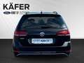 Volkswagen Golf Variant Comfortline 1,5 TSI DSG ACT Schwarz - thumbnail 7