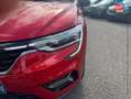 Renault Arkana 1.6 E-Tech 145ch Intens -21B Rot - thumbnail 13