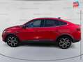 Renault Arkana 1.6 E-Tech 145ch Intens -21B Rot - thumbnail 9