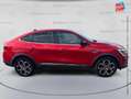 Renault Arkana 1.6 E-Tech 145ch Intens -21B Rot - thumbnail 4