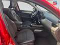 Renault Arkana 1.6 E-Tech 145ch Intens -21B Rot - thumbnail 5