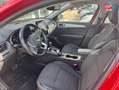 Renault Arkana 1.6 E-Tech 145ch Intens -21B Rot - thumbnail 15
