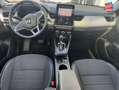 Renault Arkana 1.6 E-Tech 145ch Intens -21B Rouge - thumbnail 17