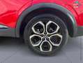 Renault Arkana 1.6 E-Tech 145ch Intens -21B Rouge - thumbnail 10