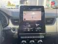 Renault Arkana 1.6 E-Tech 145ch Intens -21B Rot - thumbnail 20