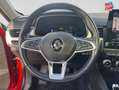 Renault Arkana 1.6 E-Tech 145ch Intens -21B Rouge - thumbnail 12