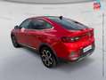 Renault Arkana 1.6 E-Tech 145ch Intens -21B Rot - thumbnail 8