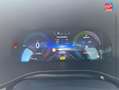 Renault Arkana 1.6 E-Tech 145ch Intens -21B Rouge - thumbnail 18