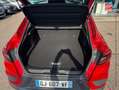 Renault Arkana 1.6 E-Tech 145ch Intens -21B Rot - thumbnail 14
