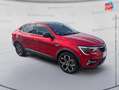 Renault Arkana 1.6 E-Tech 145ch Intens -21B Rot - thumbnail 3