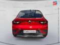 Renault Arkana 1.6 E-Tech 145ch Intens -21B Rouge - thumbnail 7