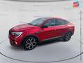 Renault Arkana 1.6 E-Tech 145ch Intens -21B Rot - thumbnail 1