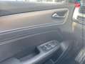 Renault Arkana 1.6 E-Tech 145ch Intens -21B Rouge - thumbnail 19