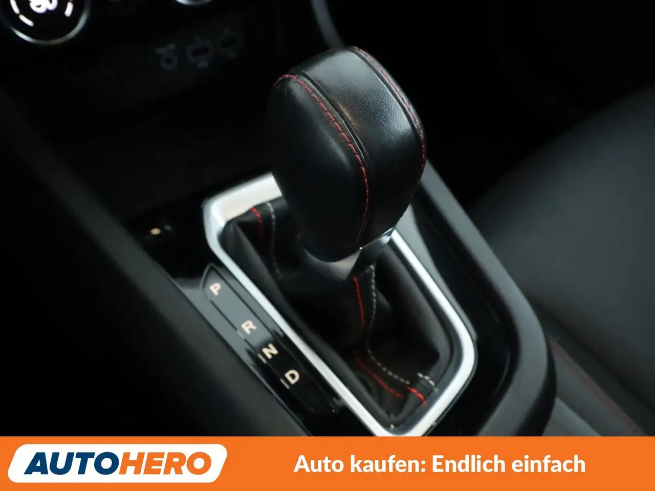 Renault Arkana 1.3 TCe R.S. Line Aut.*NAVI*LED*ACC*CAM*PDC*SHZ* 28