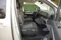 Peugeot Expert 2.0 HDI PREMIUM LONG 5 PL DOUBLE CABINE Gris - thumbnail 17