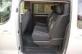 Peugeot Expert 2.0 HDI PREMIUM LONG 5 PL DOUBLE CABINE Gris - thumbnail 14
