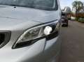 Peugeot Expert 2.0 HDI PREMIUM LONG 5 PL DOUBLE CABINE Gris - thumbnail 2