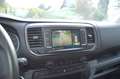 Peugeot Expert 2.0 HDI PREMIUM LONG 5 PL DOUBLE CABINE Gris - thumbnail 12
