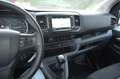 Peugeot Expert 2.0 HDI PREMIUM LONG 5 PL DOUBLE CABINE Gris - thumbnail 11