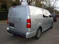 Peugeot Expert 2.0 HDI PREMIUM LONG 5 PL DOUBLE CABINE Gris - thumbnail 6